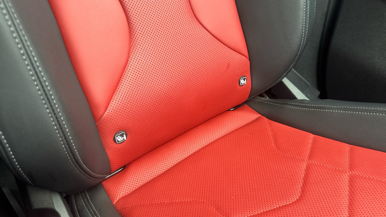 BMW iX1 230kW xDrive30 xLine 65kWh 5dr Auto Electric Estate